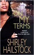On My Terms