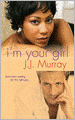 I'm Your Girl