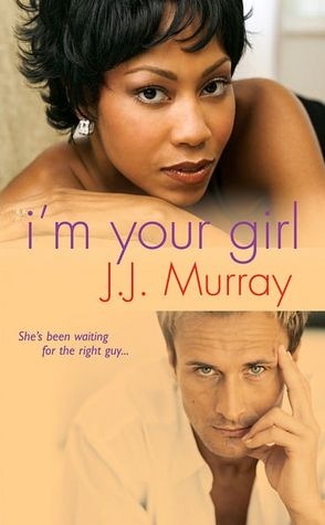 I'm Your Girl