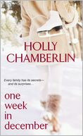 One Week in December