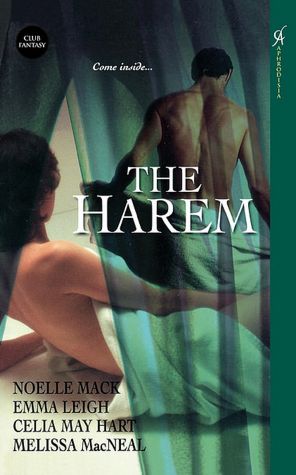 The Harem