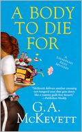 A Body to Die For (Savannah Reid Series #14)