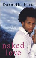 Naked Love