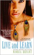 Live and Learn