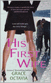 His First Wife