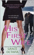 His First Wife