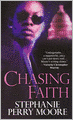 Chasing Faith