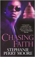 Chasing Faith