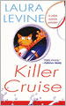 Killer Cruise (Jaine Austen Series #8)