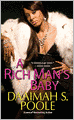 A Rich Man's Baby