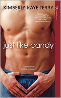Just Like Candy