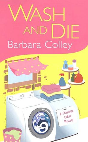 Wash and Die