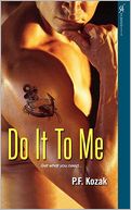 Do It To Me