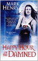 Happy Hour of the Damned