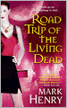 Road Trip of the Living Dead