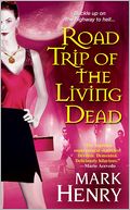 Road Trip of the Living Dead