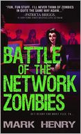 Battle of the Network Zombies