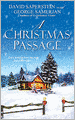 A Christmas Passage