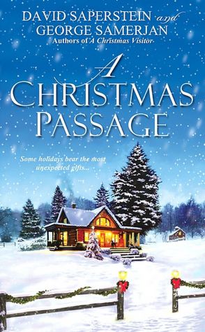 A Christmas Passage