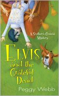 Elvis and the Grateful Dead (Southern Cousins Series #2)