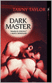 Dark Master