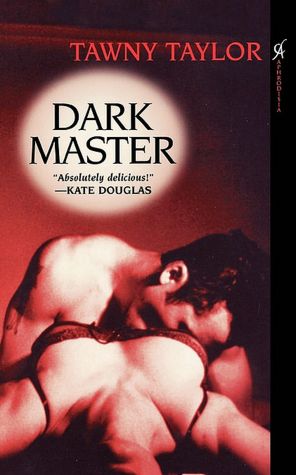 Dark Master
