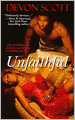 Unfaithful