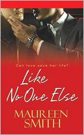 Like No One Else