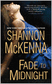 Fade to Midnight