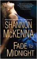 Fade to Midnight