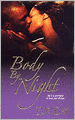 Body by Night