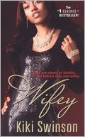 Wifey