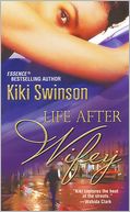 Life after Wifey