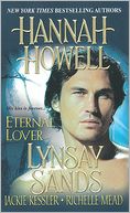 Eternal Lover