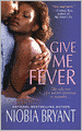 Give Me Fever