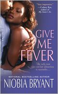 Give Me Fever