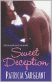 Sweet Deception