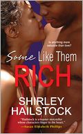 Some Like Them Rich