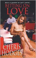 Betting on Love