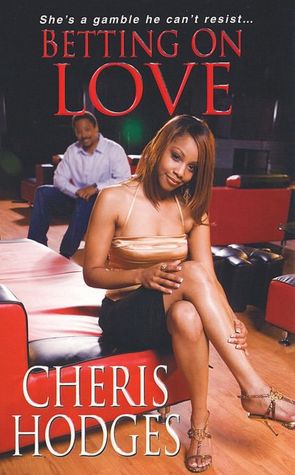 Betting on Love