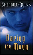 Daring the Moon