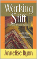Working Stiff (Mattie Winston Series #1)