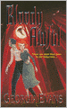 Bloody Awful (Brytewood Trilogy Series #2)