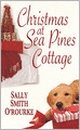 Christmas at Sea Pines Cottage