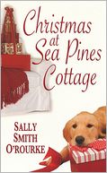 Christmas at Sea Pines Cottage