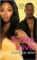 Hire Love