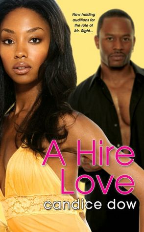 Hire Love