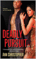 Deadly Pursuit