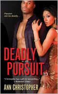 Deadly Pursuit