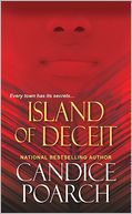 Island of Deceit